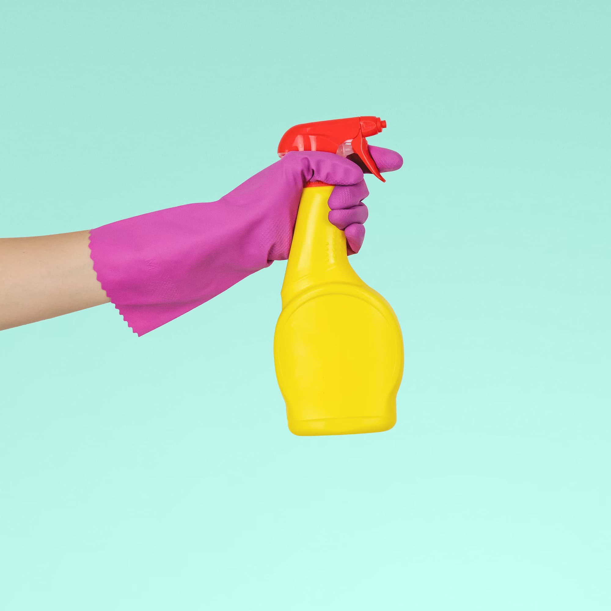 Ménage intermédiaire