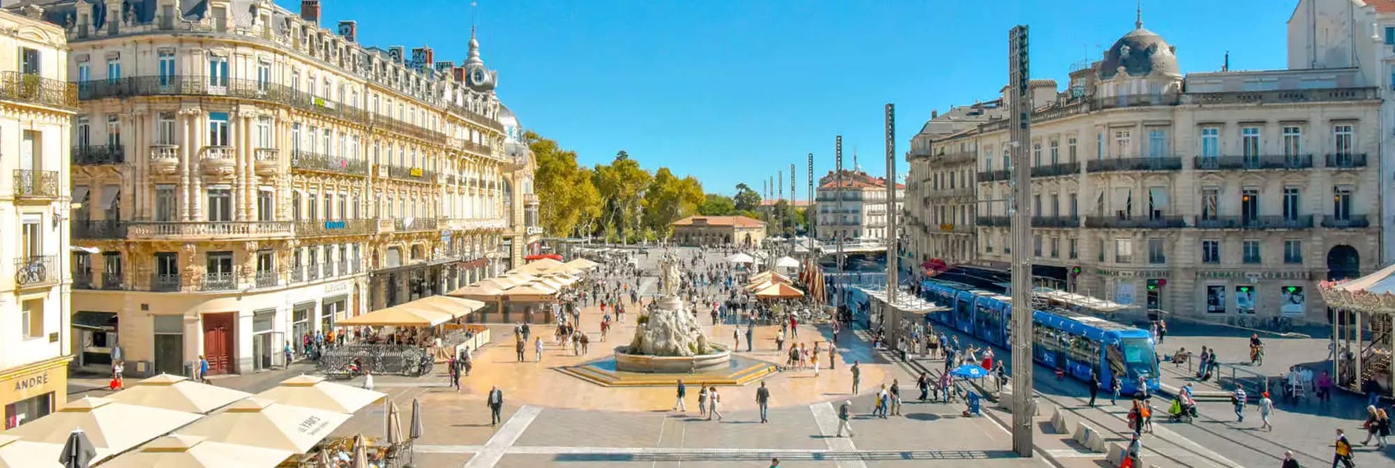 Montpellier