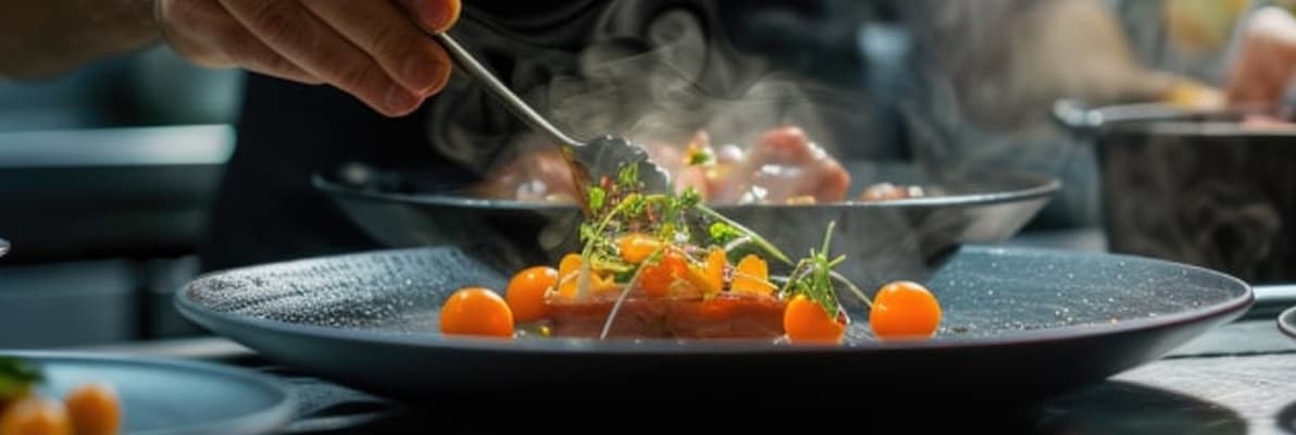 La Cour des Marchands